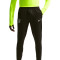 Duge hlače Nike Atl Madrid Training 2026-2027