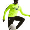 Duge hlače Nike Atl Madrid Training 2026-2027