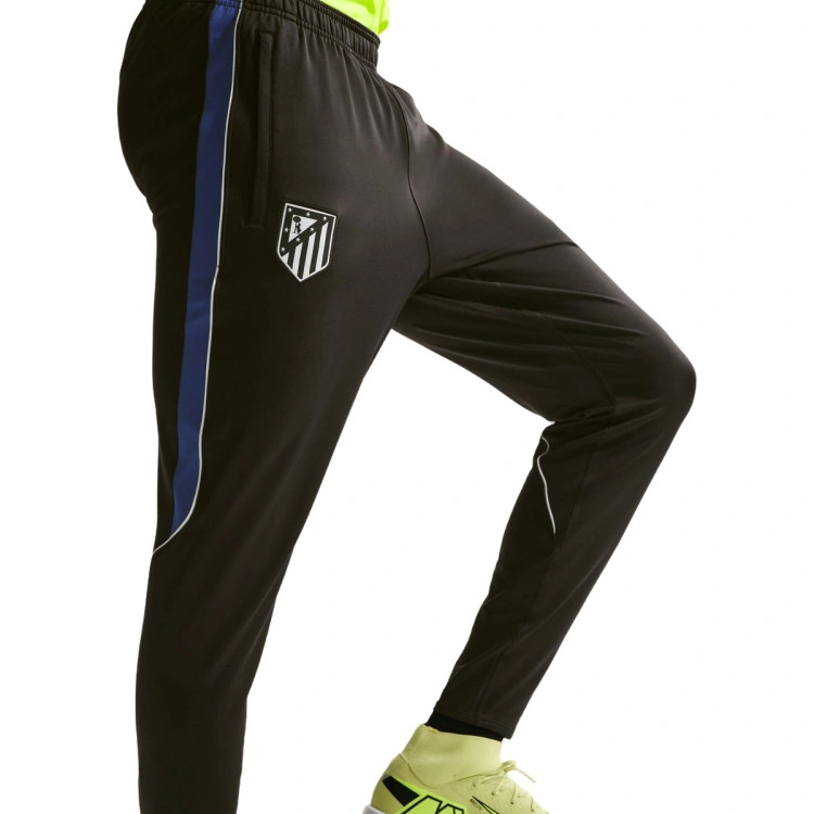 pantalon-largo-nike-atl-madrid-training-2026-2027-black-1