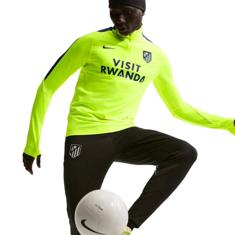 pantalon-largo-nike-atl-madrid-training-2026-2027-black-2