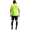 Kratke hlače Nike Atl Madrid Training 2026-2027