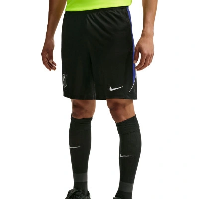 Kratke hlače Atlético de Madrid Training 2026-2027