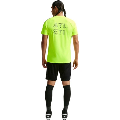 Kratke hlače Atlético de Madrid Training 2026-2027