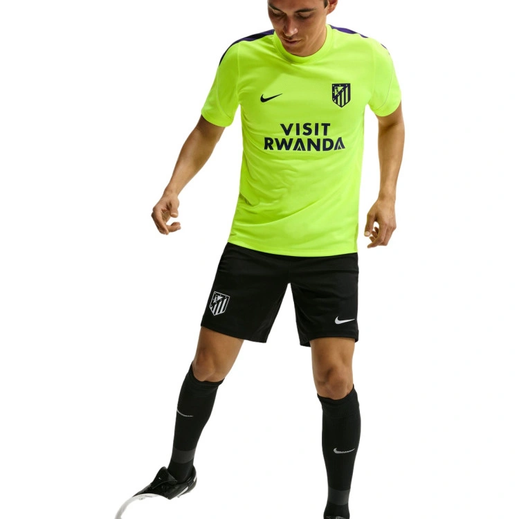 camiseta-nike-atl-madrid-training-2026-2027-volt-green-2