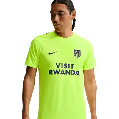 Majica Atlético de Madrid Training 2026-2027
