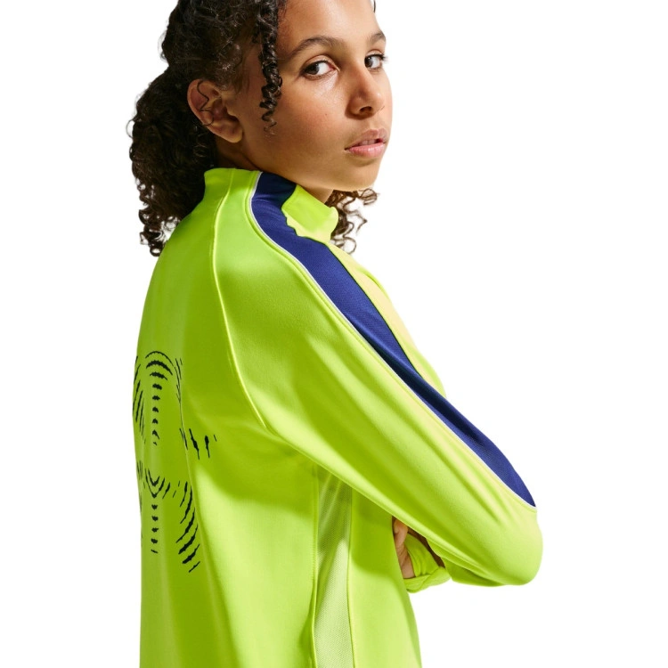 sudadera-nike-atl-madrid-training-2026-2027-nino-volt-green-3