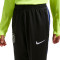 Duge hlače Nike Atl Madrid Training  2026-2027 Djeca