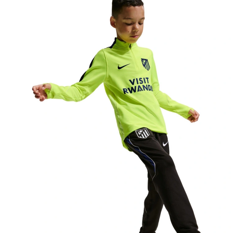 pantalon-largo-nike-atl-madrid-training-2026-2027-nino-black-3