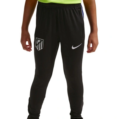 Duge hlače Atlético de Madrid Training 2026-2027 Djeca