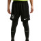 Kratke hlače Nike Atl Madrid Training  2026-2027 Djeca