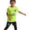 Kratke hlače Nike Atl Madrid Training  2026-2027 Djeca