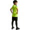 Kratke hlače Nike Atl Madrid Training  2026-2027 Djeca
