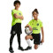 Kratke hlače Nike Atl Madrid Training  2026-2027 Djeca