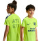 Majica Nike Atl Madrid Training  2026-2027 Djeca