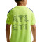Majica Nike Atl Madrid Training  2026-2027 Djeca