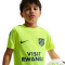 Majica Nike Atl Madrid Training  2026-2027 Djeca