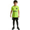 Majica Nike Atl Madrid Training  2026-2027 Djeca
