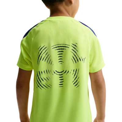 Majica Atlético de Madrid Training 2026-2027 Djeca