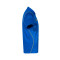 Dres Nike Chelsea FC Domaći 2026-2027