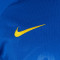 Dres Nike Chelsea FC Domaći 2026-2027