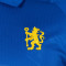 Dres Nike Chelsea FC Domaći 2026-2027