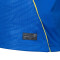 Dres Nike Chelsea FC Domaći 2026-2027