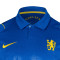 Dres Nike Chelsea FC Domaći 2026-2027