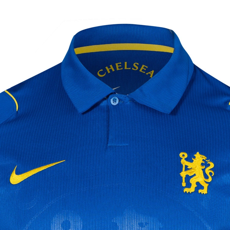 camiseta-nike-chelsea-fc-primera-equipacion-2026-2027-bright-blue-6