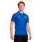 Dres Nike Chelsea FC Domaći Authentic 2026-2027