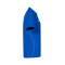 Dres Nike Chelsea FC Domaći Authentic 2026-2027