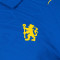 Dres Nike Chelsea FC Domaći Authentic 2026-2027