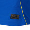 Dres Nike Chelsea FC Domaći Authentic 2026-2027