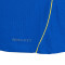 Dres Nike Chelsea FC Domaći Authentic 2026-2027