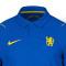 Dres Nike Chelsea FC Domaći Authentic 2026-2027