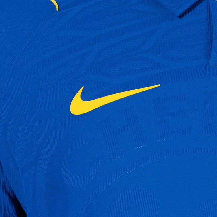 camiseta-nike-chelsea-fc-primera-equipacion-authentic-2026-2027-bright-blue-3