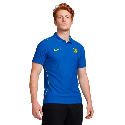 Dres Chelsea FC Domaći Authentic 2026-2027