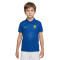 Dres Nike Chelsea Fc Primera Equipación  2026-2027 Niño