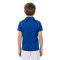 Dres Nike Chelsea Fc Primera Equipación  2026-2027 Niño