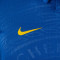 Dres Nike Chelsea Fc Primera Equipación  2026-2027 Niño