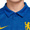 Dres Nike Chelsea Fc Primera Equipación  2026-2027 Niño