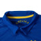 Dres Nike Chelsea Fc Primera Equipación  2026-2027 Niño