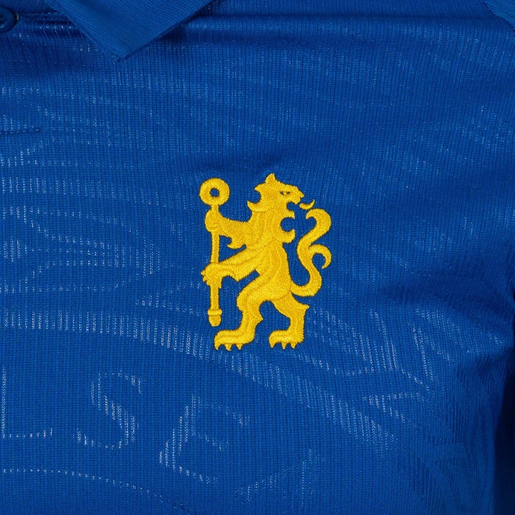 camiseta-nike-chelsea-fc-primera-equipacion-2026-2027-nino-bright-blue-3