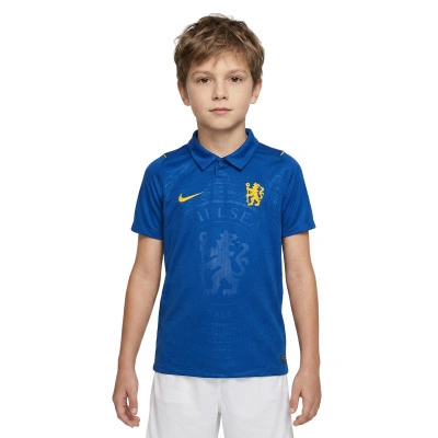 Dres Chelsea Fc Primera Equipación 2026-2027 Niño