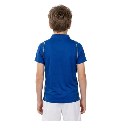 Dres Chelsea Fc Primera Equipación 2026-2027 Niño