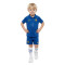 Komplet Nike Chelsea FC Domaći 2026-2027 Djeca