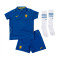 Komplet Nike Chelsea FC Domaći 2026-2027 Djeca