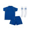 Komplet Nike Chelsea FC Domaći 2026-2027 Djeca