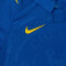 Komplet Nike Chelsea FC Domaći 2026-2027 Djeca