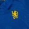 Komplet Nike Chelsea FC Domaći 2026-2027 Djeca