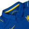 Komplet Nike Chelsea FC Domaći 2026-2027 Djeca